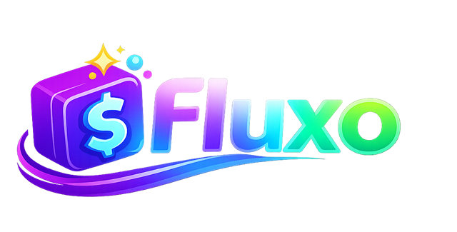 Fluxo